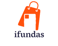 ifundas